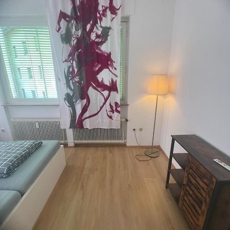 Apartment Bodensee 7 Free Parking Free Internet Bregenzi járás Kültér fotó