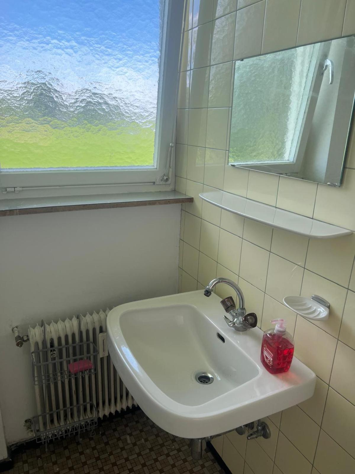 Apartment Bodensee 7 Free Parking Free Internet Bregenzi járás Kültér fotó